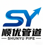 密山顺优管道科技
